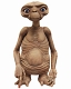 【送料無料】【再生産】E.T./ E.T.（イーティー） スタント パペット プロップレプリカ - イメージ画像1
