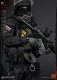 エリートシリーズ/ ロシアン スペツナズ FSB アルファグループ 1/6 アクションフィギュア 78064 - イメージ画像13
