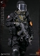 エリートシリーズ/ ロシアン スペツナズ FSB アルファグループ 1/6 アクションフィギュア 78064 - イメージ画像2