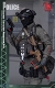 香港警察 反恐特勤隊 CTRU タクティカル メディック 1/6 アクションフィギュア SS116 - イメージ画像15