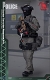 香港警察 反恐特勤隊 CTRU タクティカル メディック 1/6 アクションフィギュア SS116 - イメージ画像2