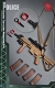 香港警察 反恐特勤隊 CTRU タクティカル メディック 1/6 アクションフィギュア SS116 - イメージ画像25