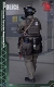 香港警察 反恐特勤隊 CTRU タクティカル メディック 1/6 アクションフィギュア SS116 - イメージ画像9