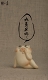 【国内限定流通】姉の日常 My ordinary Life by 早稲 PVCスタチュー セット - イメージ画像10