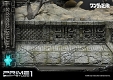 アルティメットジオラママスターライン/ ワンダと巨像: 第1の巨像 スタチュー UDMSC-01 - イメージ画像15