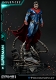 プレミアムマスターライン/ インジャスティス2: スーパーマン 1/4 スタチュー PMDCIJ-03 - イメージ画像1