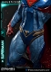 プレミアムマスターライン/ インジャスティス2: スーパーマン 1/4 スタチュー PMDCIJ-03 - イメージ画像10