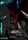 プレミアムマスターライン/ インジャスティス2: スーパーマン 1/4 スタチュー PMDCIJ-03 - イメージ画像12