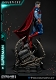 プレミアムマスターライン/ インジャスティス2: スーパーマン 1/4 スタチュー PMDCIJ-03 - イメージ画像2