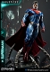 プレミアムマスターライン/ インジャスティス2: スーパーマン 1/4 スタチュー PMDCIJ-03 - イメージ画像24