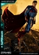 プレミアムマスターライン/ インジャスティス2: スーパーマン 1/4 スタチュー PMDCIJ-03 - イメージ画像25