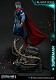 プレミアムマスターライン/ インジャスティス2: スーパーマン 1/4 スタチュー PMDCIJ-03 - イメージ画像4