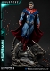 プレミアムマスターライン/ インジャスティス2: スーパーマン 1/4 スタチュー PMDCIJ-03 - イメージ画像5