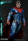 プレミアムマスターライン/ インジャスティス2: スーパーマン 1/4 スタチュー PMDCIJ-03 - イメージ画像6