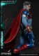 プレミアムマスターライン/ インジャスティス2: スーパーマン 1/4 スタチュー PMDCIJ-03 - イメージ画像7