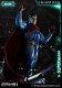 【銀行振込・クレジットカード支払いのみ】プレミアムマスターライン/ インジャスティス2: スーパーマン 1/4 DX スタチュー PMDCIJ-03DX - イメージ画像20