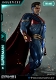 【銀行振込・クレジットカード支払いのみ】プレミアムマスターライン/ インジャスティス2: スーパーマン 1/4 DX スタチュー PMDCIJ-03DX - イメージ画像7