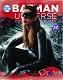 DC バットマン ユニバース バスト コレクション/ #32 バットマン ダークナイト・ライジング キャットウーマン - イメージ画像2