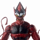 マーベルコミック/ 6インチ レジェンド スパイダーマン シリーズ9.0 キングピン: 8体入りカートン - イメージ画像49