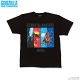 GODZILLA King of the Monsters/ エレメンタル Tシャツ XLサイズ - イメージ画像1