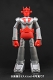 メタルアクション！/ スーパーロボット マッハバロン: マッハバロン - イメージ画像6