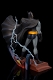 ARTFX+/ バットマン アニメイテッド: バットマン 1/10 PVC オープニングエディション - イメージ画像2