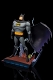 ARTFX+/ バットマン アニメイテッド: バットマン 1/10 PVC オープニングエディション - イメージ画像5