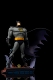 ARTFX+/ バットマン アニメイテッド: バットマン 1/10 PVC オープニングエディション - イメージ画像7