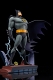 ARTFX+/ バットマン アニメイテッド: バットマン 1/10 PVC オープニングエディション - イメージ画像8