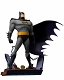 ARTFX+/ バットマン アニメイテッド: バットマン 1/10 PVC オープニングエディション - イメージ画像9