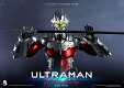 ULTRAMAN ウルトラマン/ ULTRAMAN SUIT ver.7 1/6 アクションフィギュア アニメーション ver - イメージ画像15