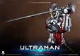 ULTRAMAN ウルトラマン/ ULTRAMAN SUIT ver.7 1/6 アクションフィギュア アニメーション ver - イメージ画像37
