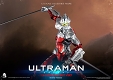 ULTRAMAN ウルトラマン/ ULTRAMAN SUIT ver.7 1/6 アクションフィギュア アニメーション ver - イメージ画像38