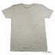 シュガー・ラッシュ オンライン/ #HIYAAA Tシャツ グレー レディース サイズM SR-RS-9 - イメージ画像2