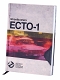 GHOSTBUSTERS ECTO-1 VHS HC JOURNAL / JUN192962 - イメージ画像1