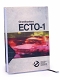 GHOSTBUSTERS ECTO-1 VHS HC JOURNAL / JUN192962 - イメージ画像2