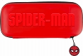 【お取り寄せ終了】スパイダーマン ファー・フロム・ホーム/ マルチケース IG3085 - イメージ画像1