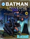 DC バットマン ユニバース バスト コレクション/ #35 ブルーバード - イメージ画像2