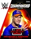 WWE フィギュア チャンピオンシップ コレクション #4 ジョン・シナ - イメージ画像2