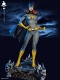 DCコミックス ヒーローズ/ スーパーパワーズ バットガール マケット - イメージ画像4