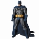 マフェックス（MAFEX）/ BATMAN HUSH: バットマン - イメージ画像1