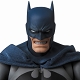 マフェックス（MAFEX）/ BATMAN HUSH: バットマン - イメージ画像10