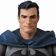 マフェックス（MAFEX）/ BATMAN HUSH: バットマン - イメージ画像11