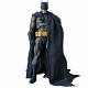 マフェックス（MAFEX）/ BATMAN HUSH: バットマン - イメージ画像3