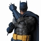 マフェックス（MAFEX）/ BATMAN HUSH: バットマン - イメージ画像6