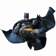 マフェックス（MAFEX）/ BATMAN HUSH: バットマン - イメージ画像7