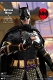 マイフェイバリットムービーシリーズ/ ニンジャバットマン BATMAN NINJA: ニンジャバットマン 1/6 アクションフィギュア - イメージ画像3