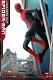 スパイダーマン ファー・フロム・ホーム/ ムービー・マスターピース 1/6 フィギュア: スパイダーマン アップグレードスーツ ver - イメージ画像1