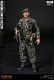 ポケットエリートシリーズ/ アメリカ海軍 フォース リーコン in ベトナム 1/12 アクションフィギュア PES009 - イメージ画像1