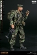 ポケットエリートシリーズ/ アメリカ海軍 フォース リーコン in ベトナム 1/12 アクションフィギュア PES009 - イメージ画像12